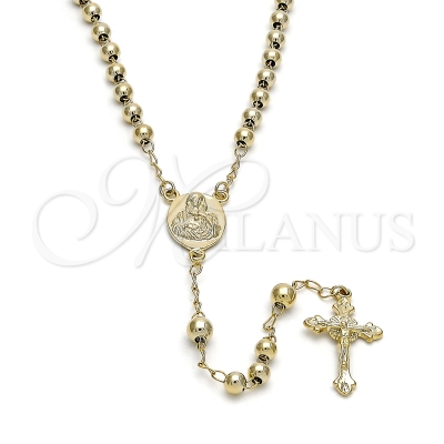 028505 - 5.208.002.24 | Rosaries