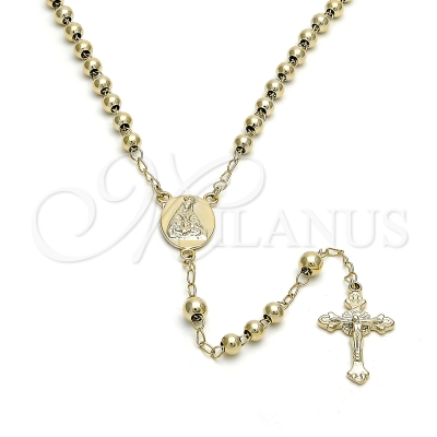 028506 - 5.208.003.24 | Rosaries