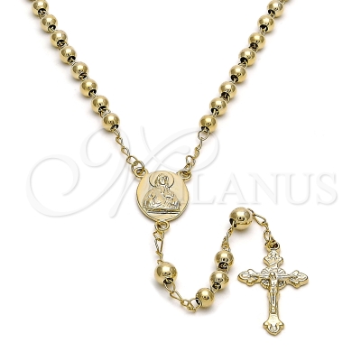 028507 - 5.208.004.24 | Rosaries