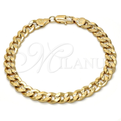 028518 - 5.223.002.08 | Bracelets