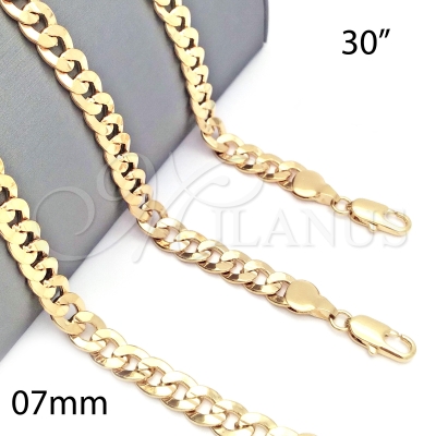 028520 - 5.223.002.30 | Necklaces