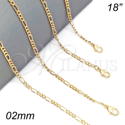 028527 - 5.223.025.18 | Necklaces