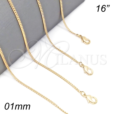 028541 - 5.223.033.16 | Necklaces