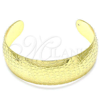 028563 - 5.229.012 | Bangles