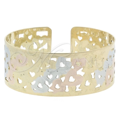 028573 - 5.232.007 | Bangles