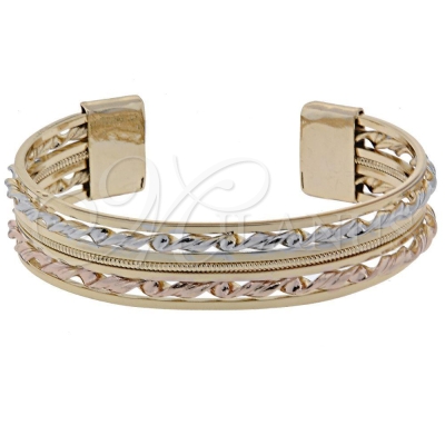 028574 - 5.232.012 | Bangles