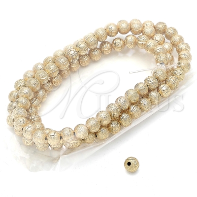 028581 - 5.234.030.06.100 | Findings