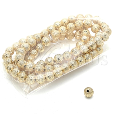 028582 - 5.234.030.08.100 | Findings