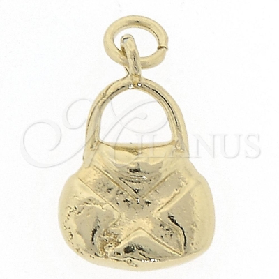 028772 - 5.183.032 | Pendants