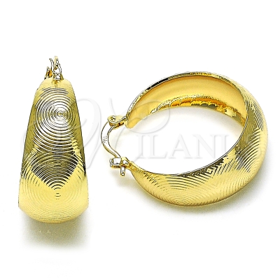 029041 - 5.150.016.30 | Hoops