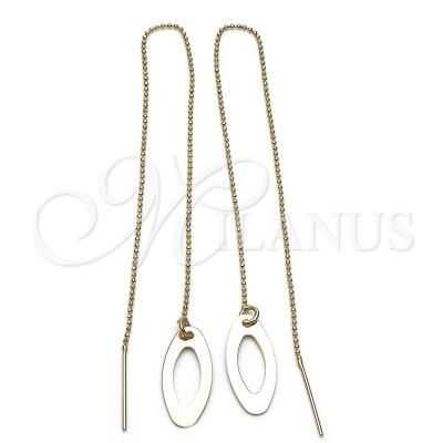 029049 - 02.64.0624 | Earrings
