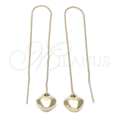 029055 - 02.64.0582 | Earrings