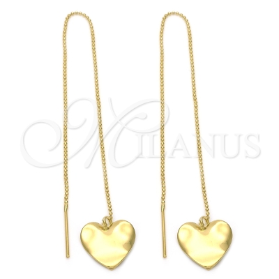 029058 - 02.64.0576 | Earrings