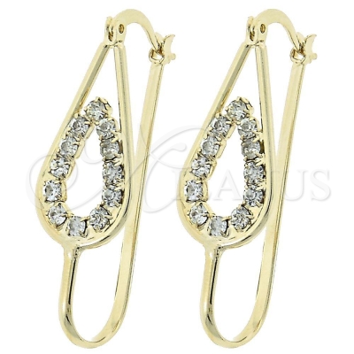 029067 - 5.152.017 | Hoops