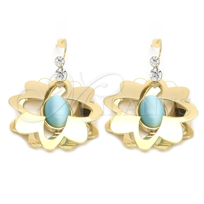 029584 - 02.154.0053 | Earrings