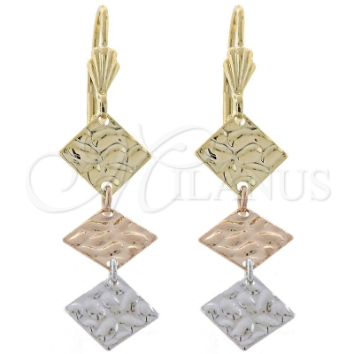 029691 - 02.63.2176 | Earrings