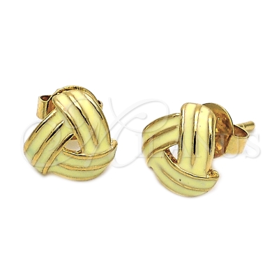 029889 - 5.126.054.3 *PROMO* | Earrings