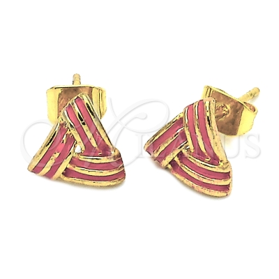 029891 - 5.126.029.1 *PROMO* | Earrings