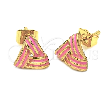 029893 - 5.126.029.3 *PROMO* | Earrings