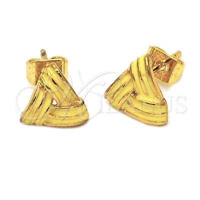 029894 - 5.126.032.1 *PROMO* | Earrings