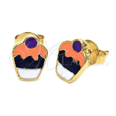 029898 - 5.126.072.2 *PROMO* | Earrings