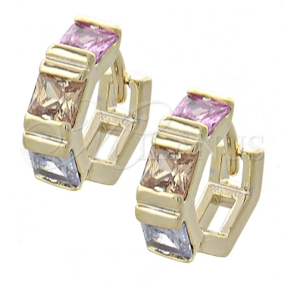 029925 - 02.65.2294 | Hoops