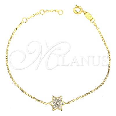 029941 - 03.91.0029 | Bracelets