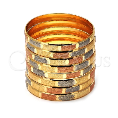 030090 - 03.08.0088.03 | Bangles