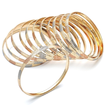 030094 - 03.08.0088.07 | Bangles