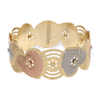 030157 - 03.08.0102.05 | Bangles