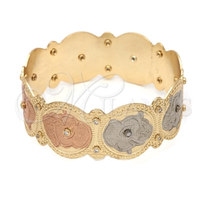 030160 - 03.08.0103.06 | Bangles