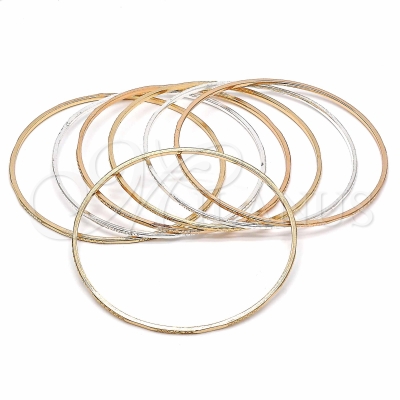 030186 - 03.08.0117.05 | Bangles