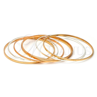 030195 - 03.08.0121.06 | Bangles