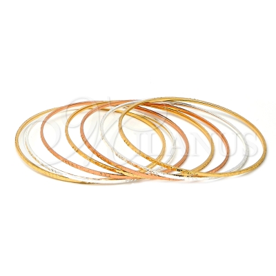 030201 - 03.08.0124.06 | Bangles