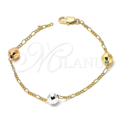 030231 - 03.08.0132.08 | Bracelets