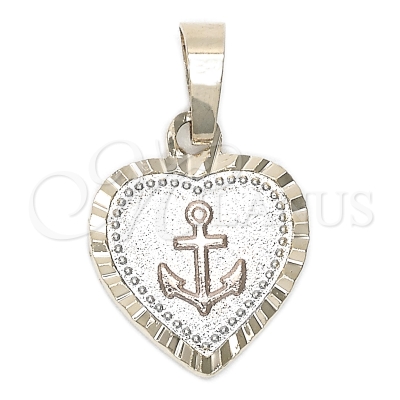 030310 - 05.163.0029.1 | Pendants