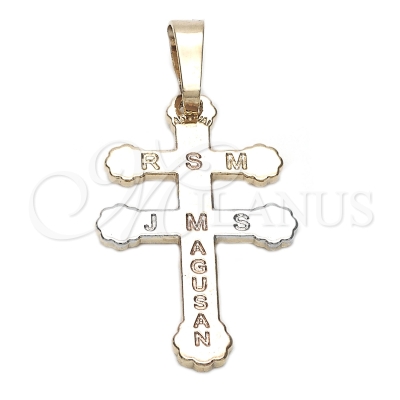 030332 - 05.163.0041.1 | Pendants