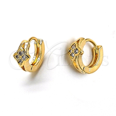 030445 - 02.165.0004 | Hoops