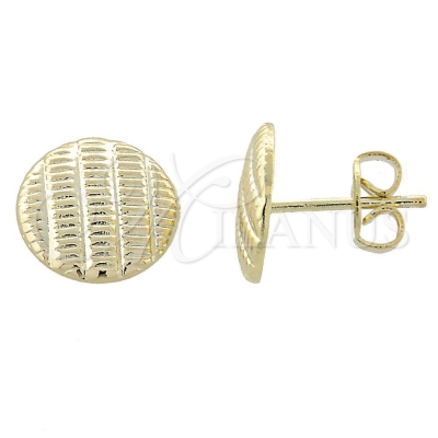 030498 - 02.165.0035 *PROMO* | Earrings