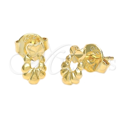 030515 - 02.94.0058 *PROMO* | Earrings