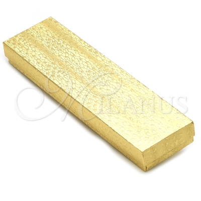 030756 - 12.143.0018DISP | Jewelry Supplies