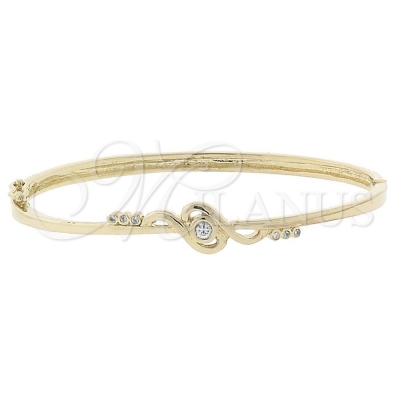 030812 - 07.156.0012 | Bangles