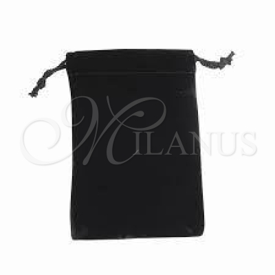 030872 - 12.63.0002 | Jewelry Supplies