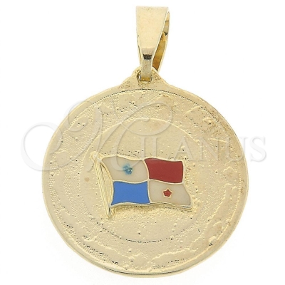 030962 - 05.16.0154 | Pendants