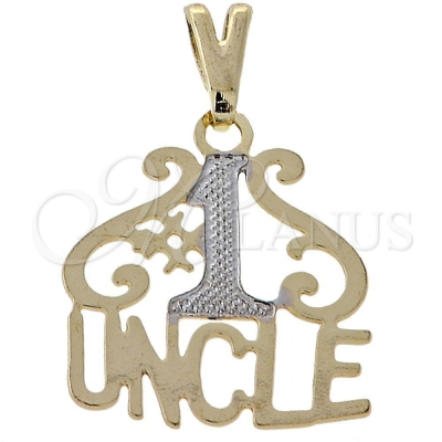 030970 - 05.16.0162 | Pendants