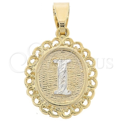 030973 - 05.16.0165 | Pendants