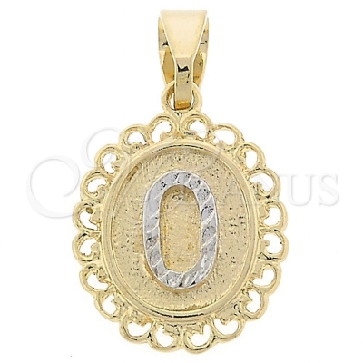 030978 - 05.16.0170 | Pendants