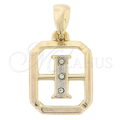 030985 - 05.16.0177 | Pendants