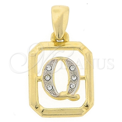 030986 - 05.16.0178 | Pendants