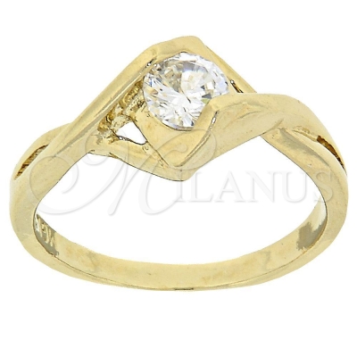 031015 - 5.166.024.09 | Rings